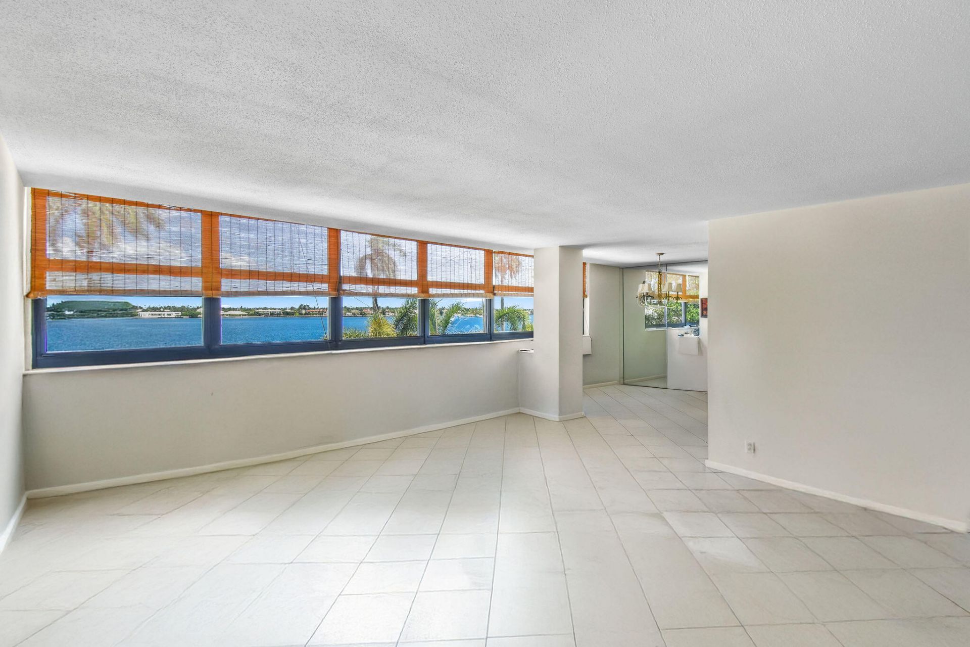 1501 S Flagler Drive, Unit 3d, West Palm Beach, FL 33401 Photo