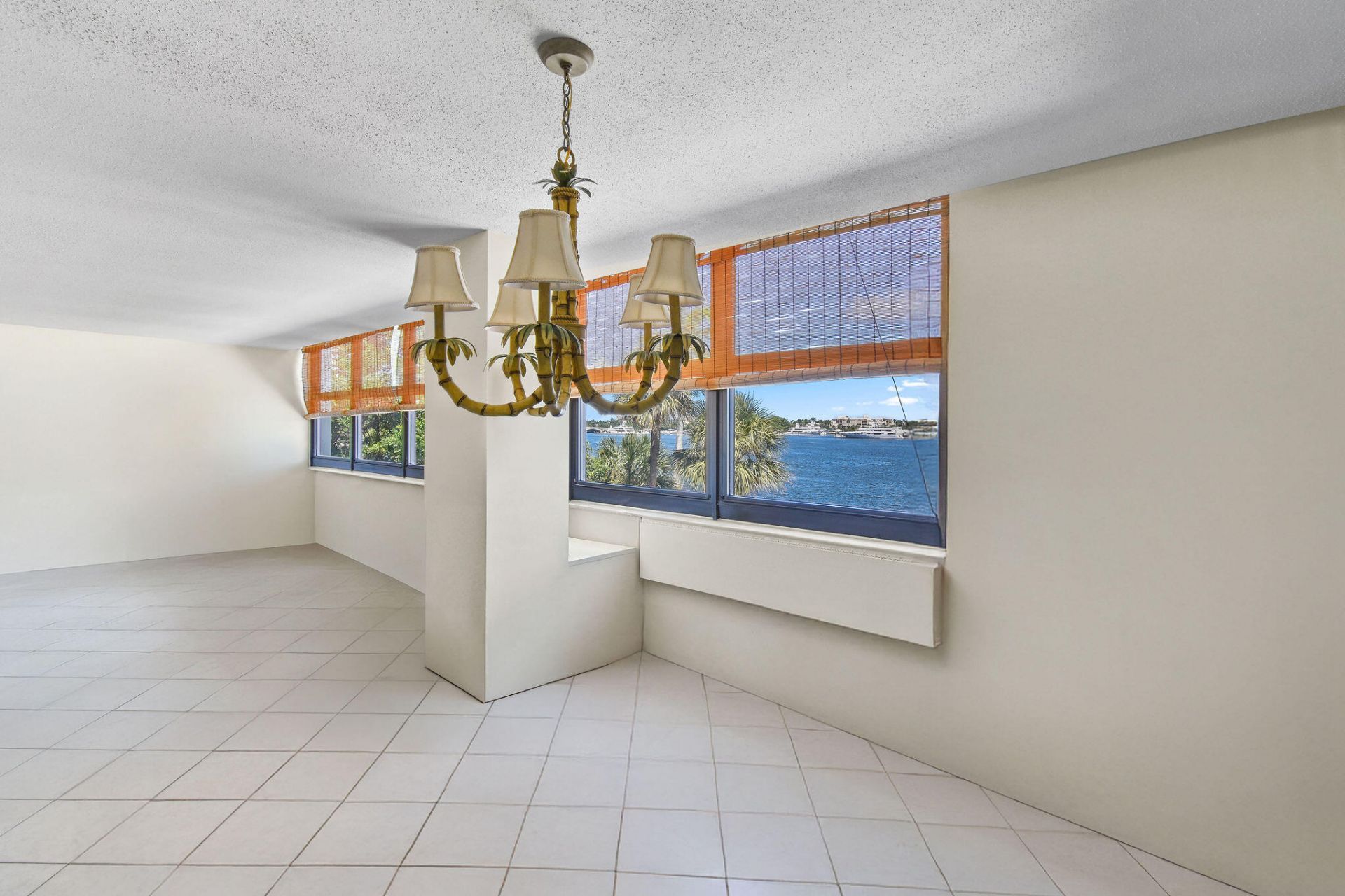 1501 S Flagler Drive, Unit 3d, West Palm Beach, FL 33401 Photo