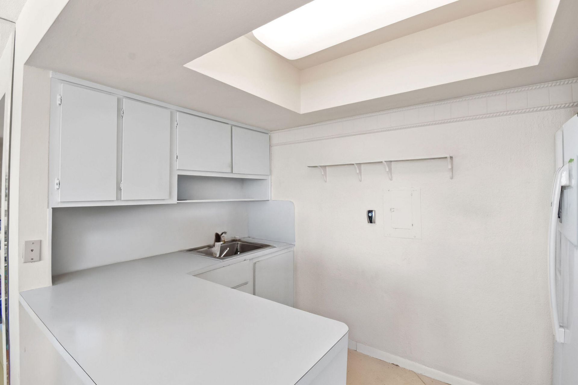 1501 S Flagler Drive, Unit 3d, West Palm Beach, FL 33401 Photo