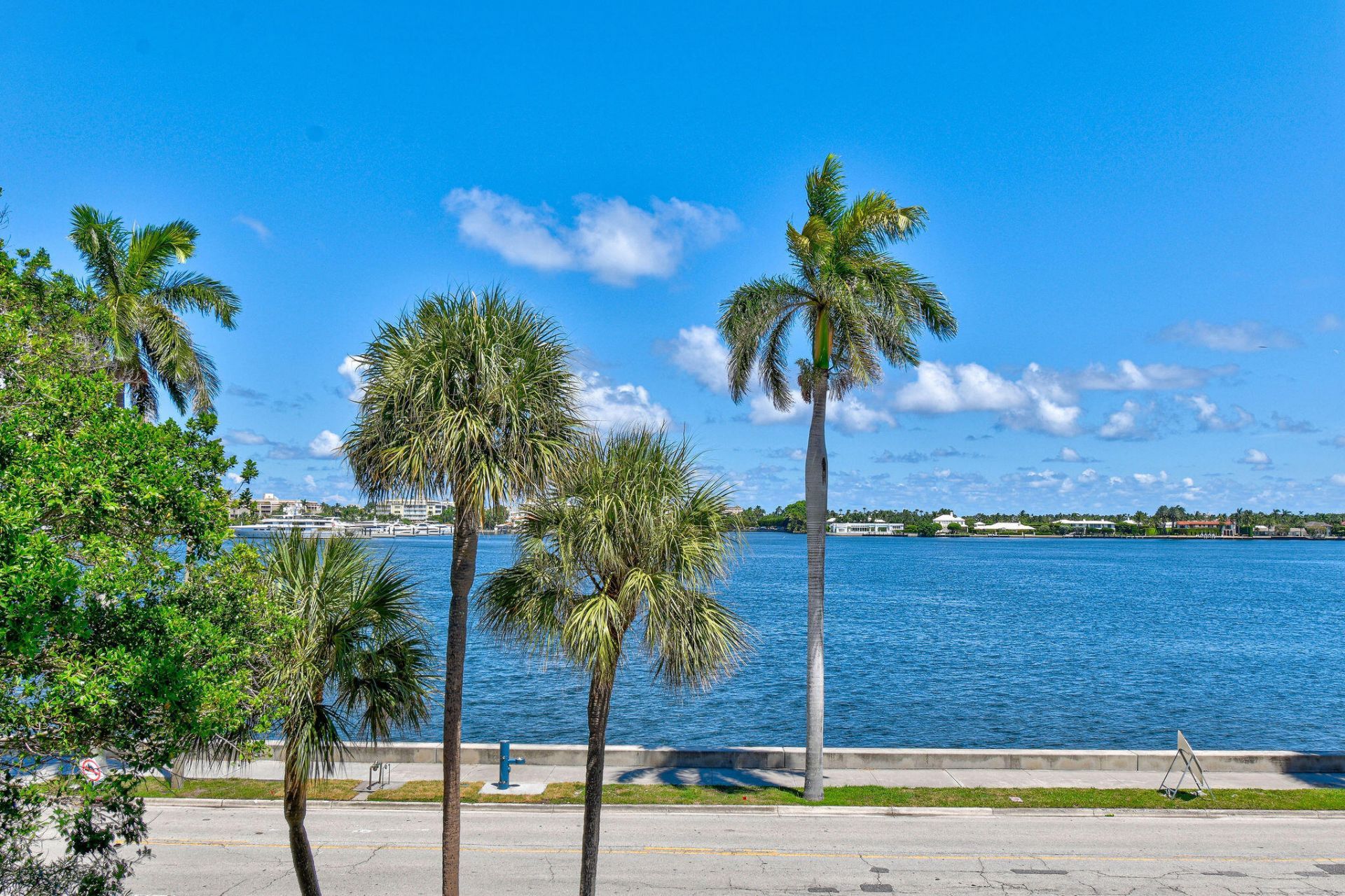 1501 S Flagler Drive, Unit 3d, West Palm Beach, FL 33401 Photo