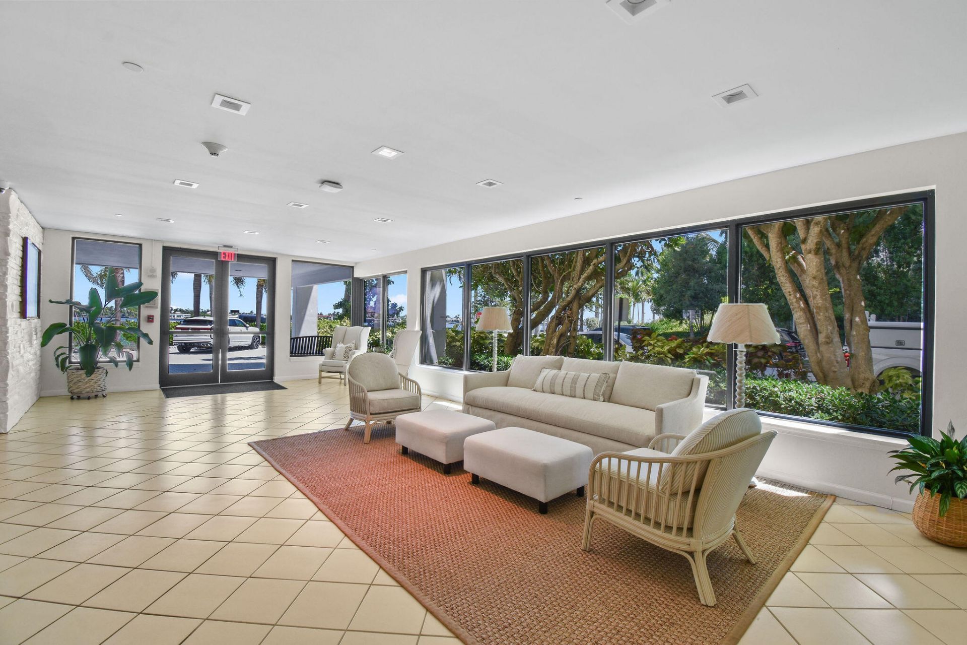 1501 S Flagler Drive, Unit 3d, West Palm Beach, FL 33401 Photo