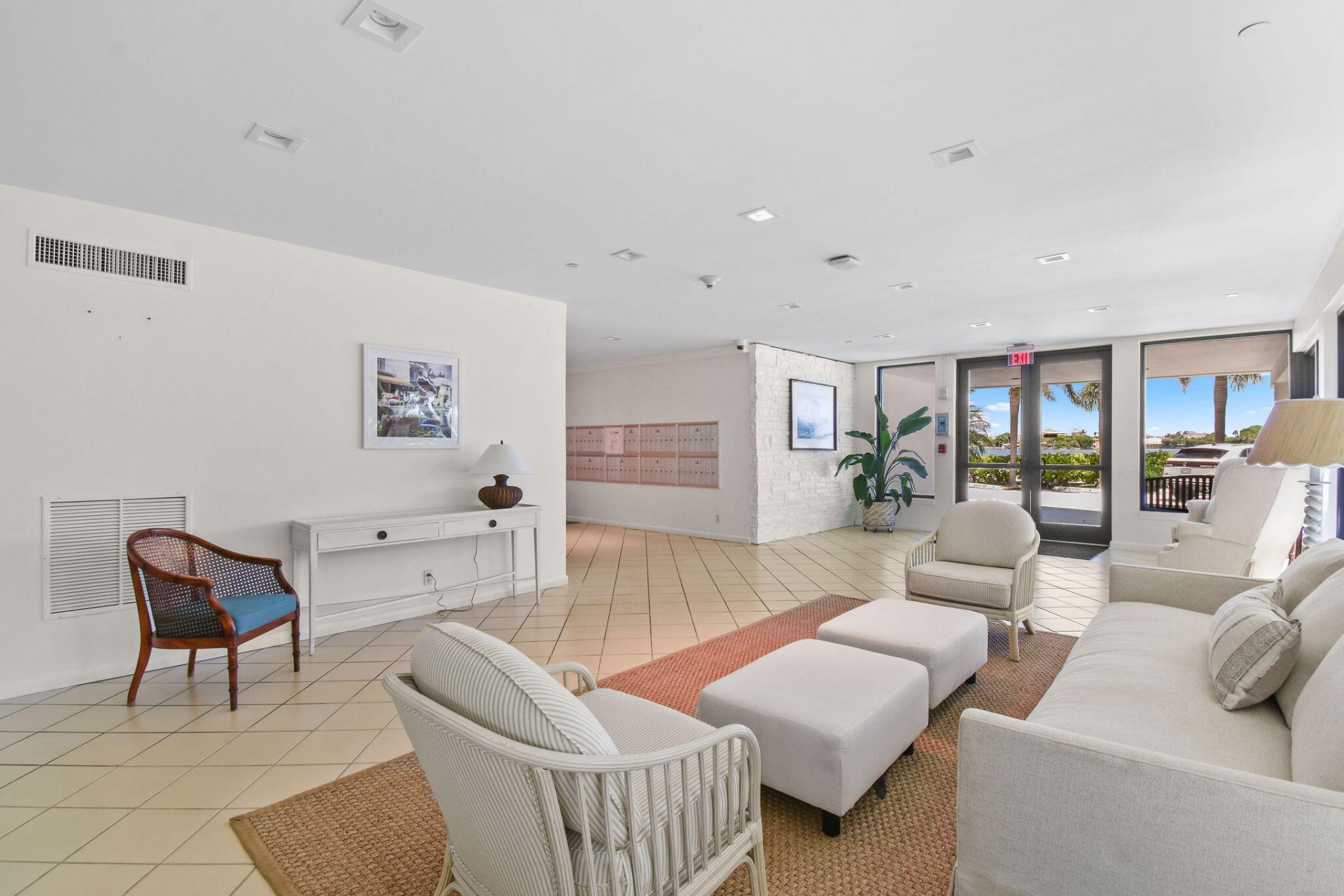 1501 S Flagler Drive, Unit 3d, West Palm Beach, FL 33401 Photo