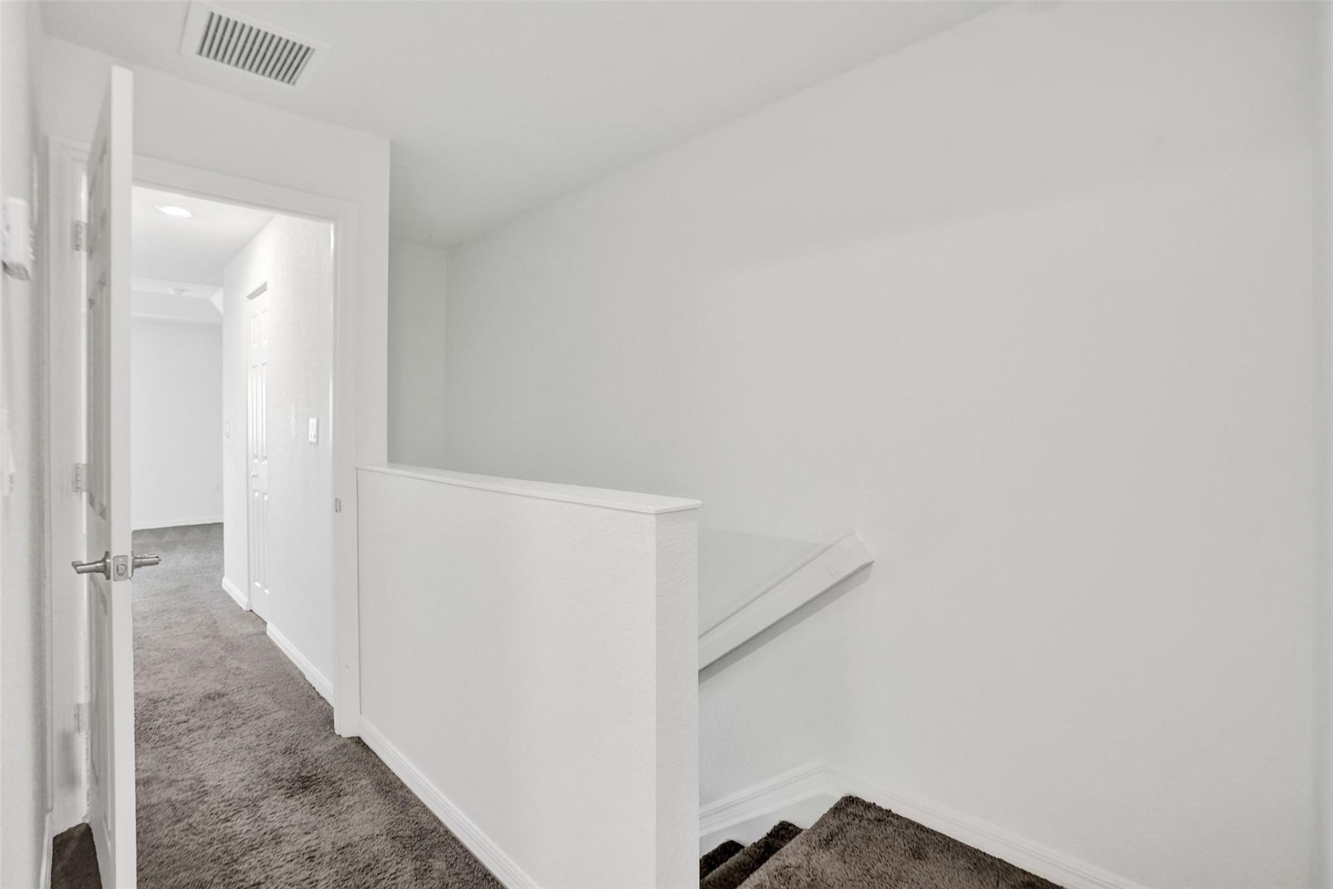 4748 SW 63rd Terrace, Unit 4748, Davie, FL 33314 Photo