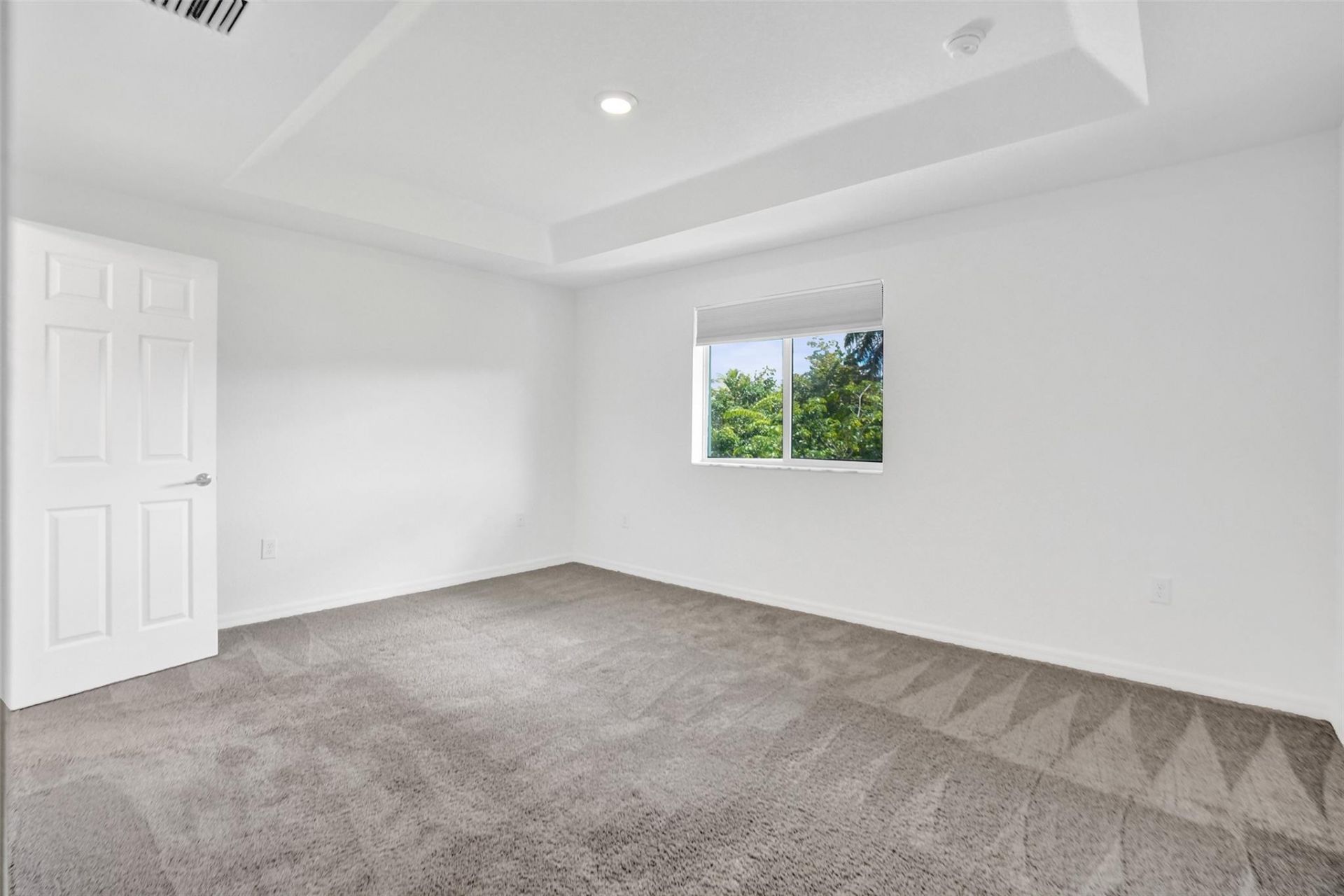 4748 SW 63rd Terrace, Unit 4748, Davie, FL 33314 Photo