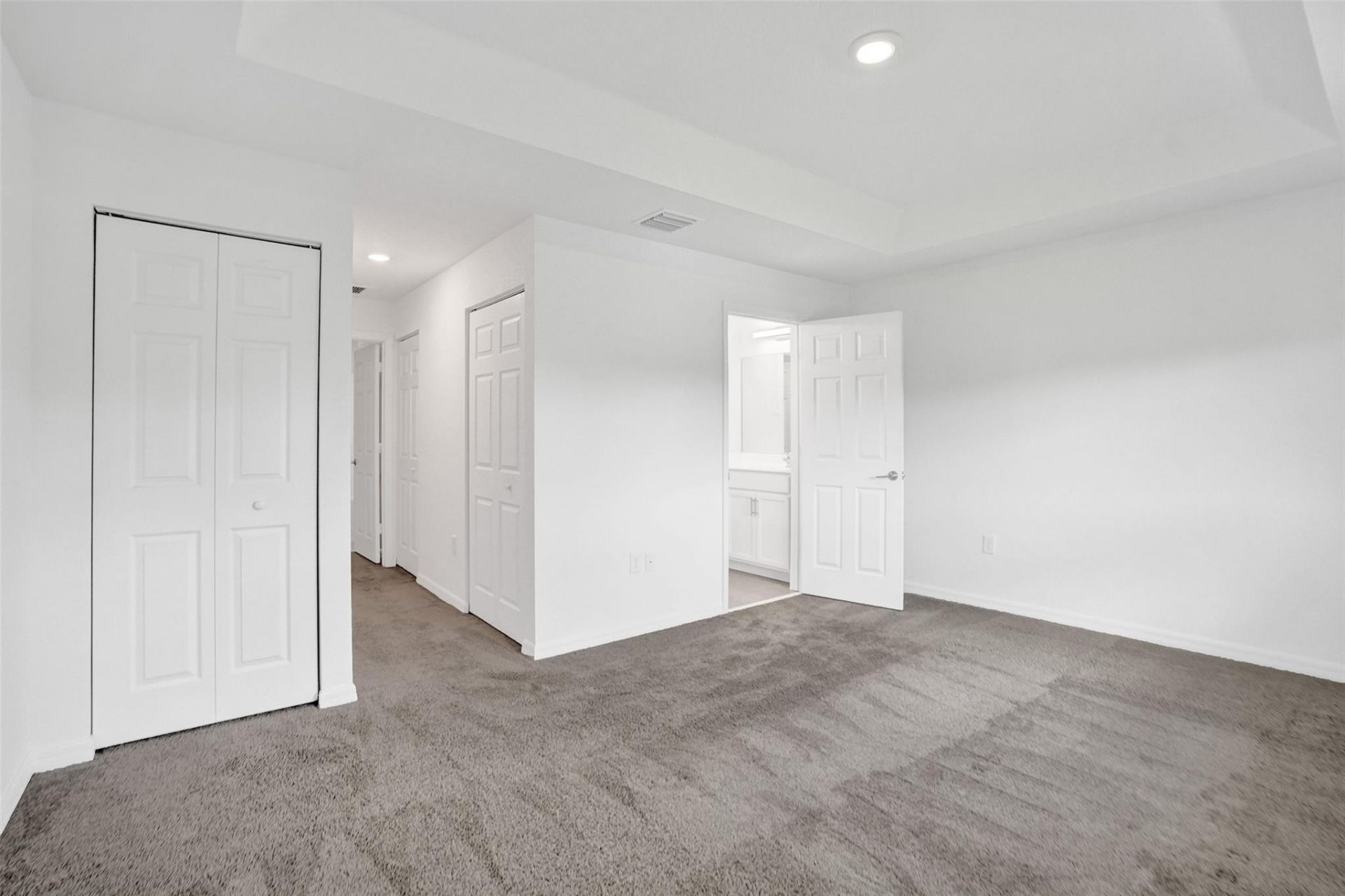 4748 SW 63rd Terrace, Unit 4748, Davie, FL 33314 Photo