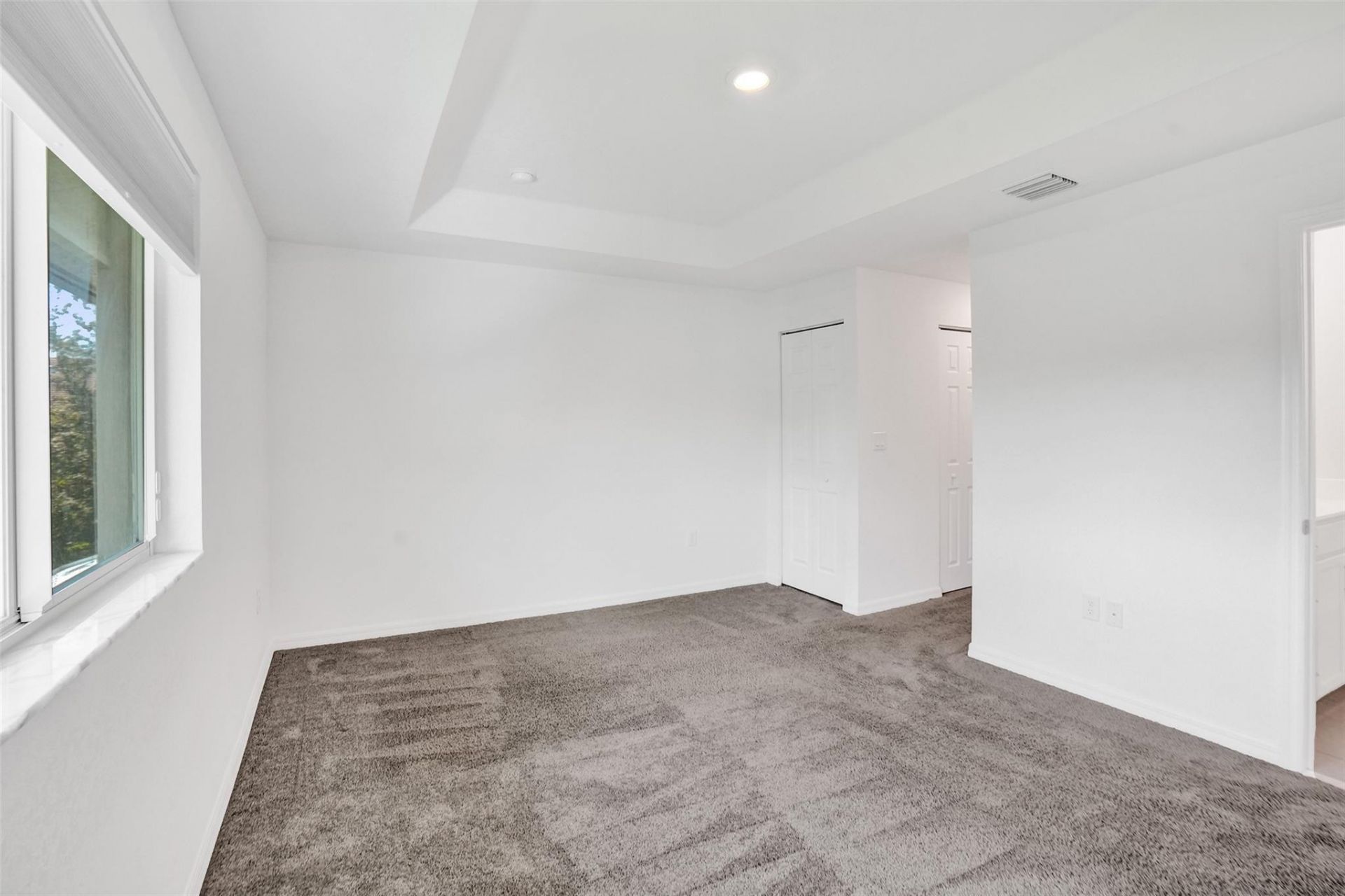 4748 SW 63rd Terrace, Unit 4748, Davie, FL 33314 Photo