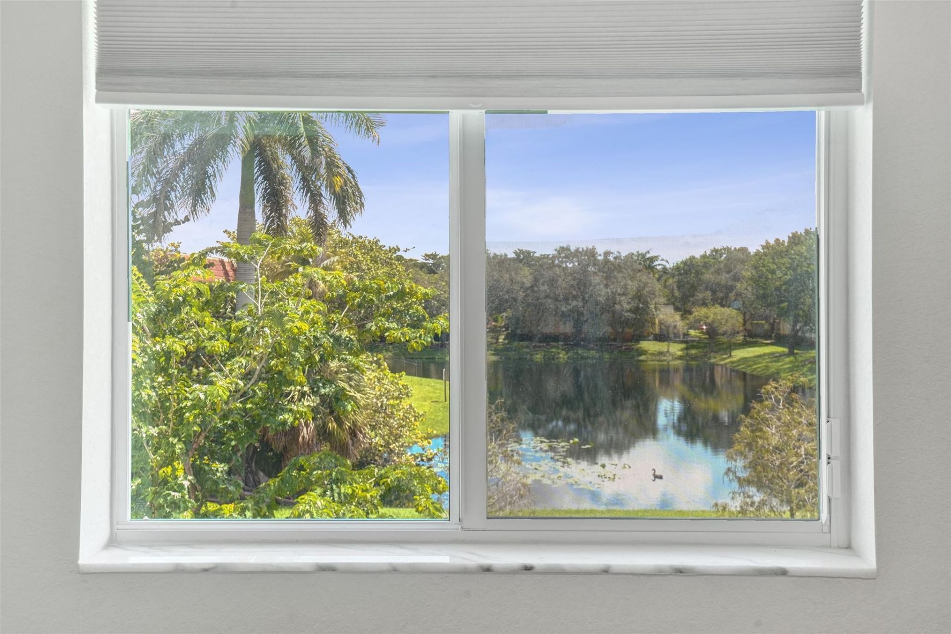 4748 SW 63rd Terrace, Unit 4748, Davie, FL 33314 Photo