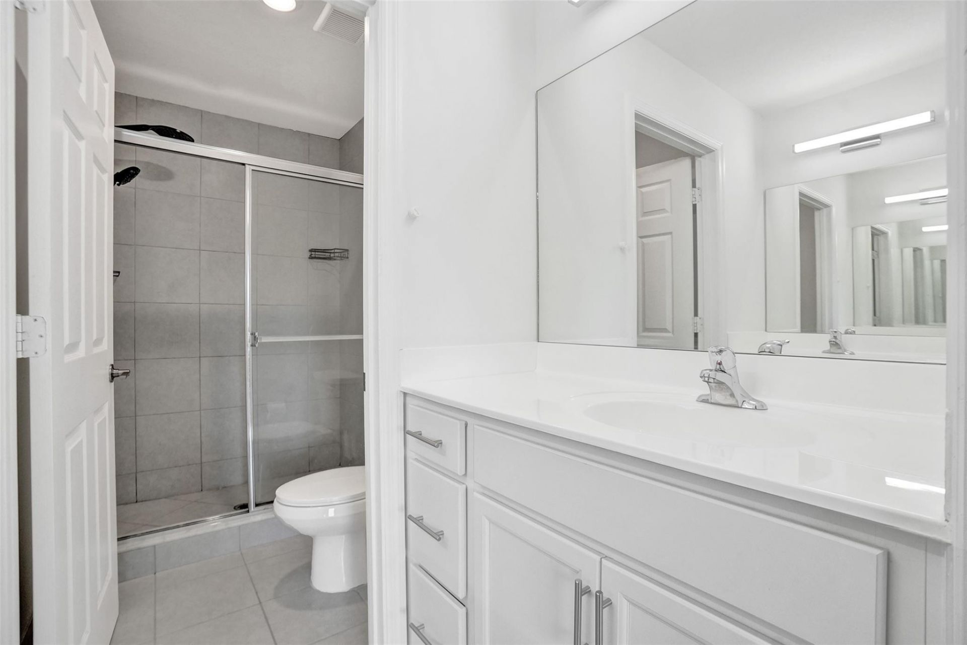 4748 SW 63rd Terrace, Unit 4748, Davie, FL 33314 Photo