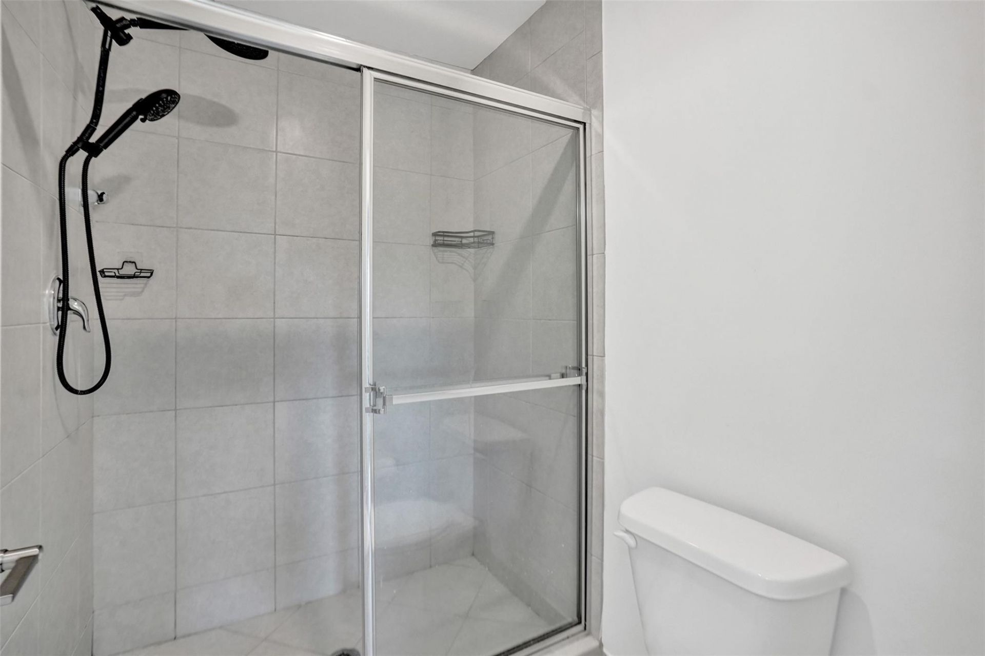 4748 SW 63rd Terrace, Unit 4748, Davie, FL 33314 Photo