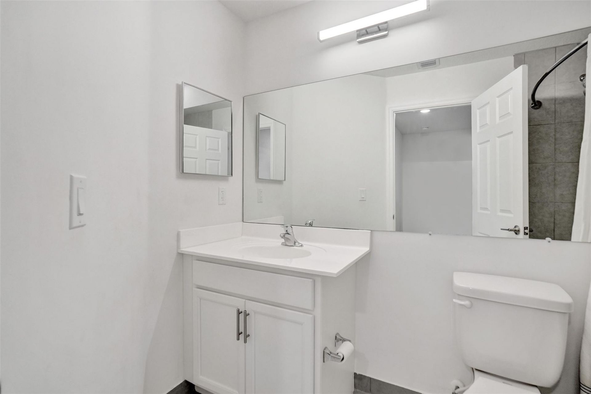 4748 SW 63rd Terrace, Unit 4748, Davie, FL 33314 Photo