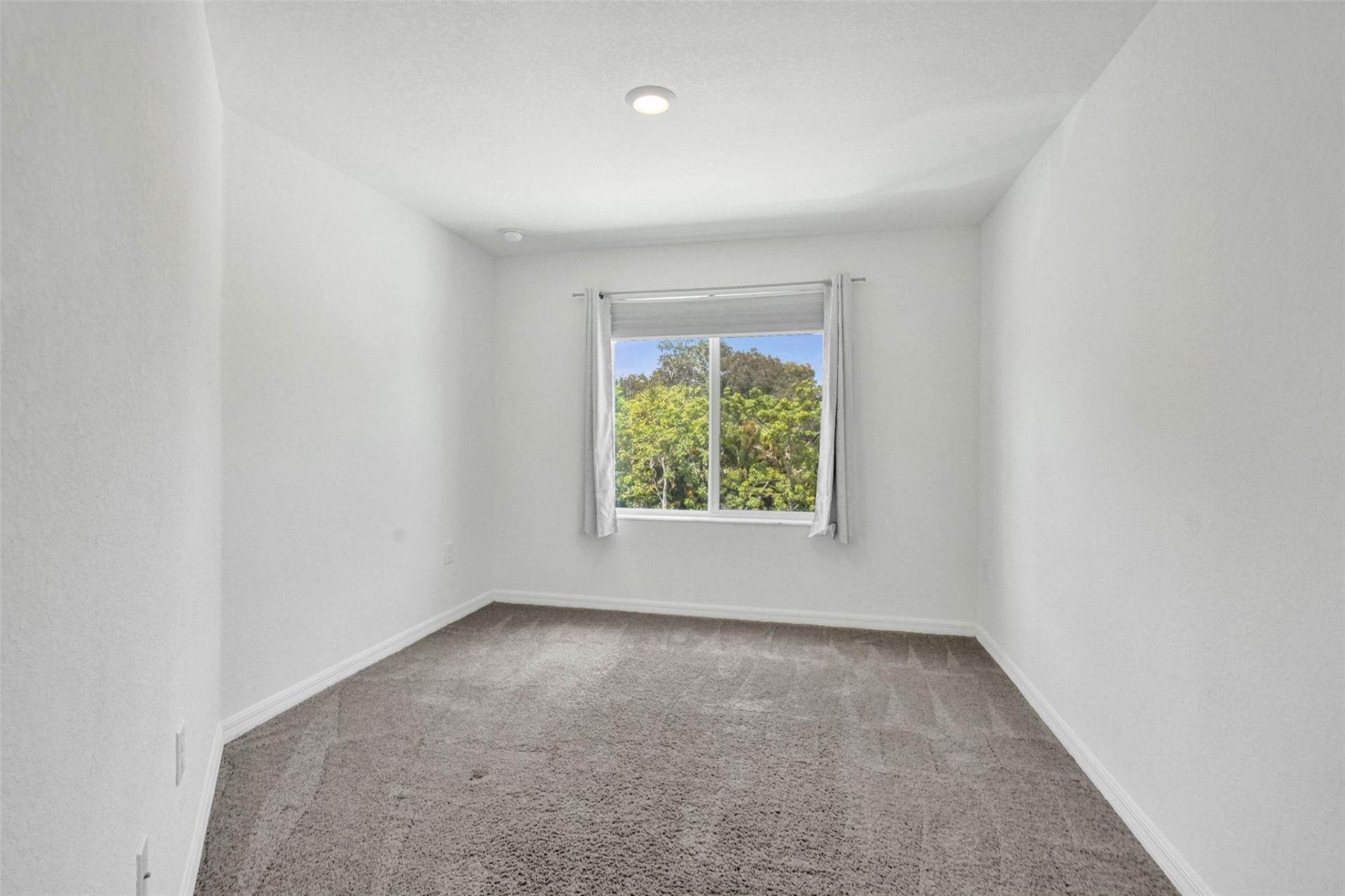 4748 SW 63rd Terrace, Unit 4748, Davie, FL 33314 Photo