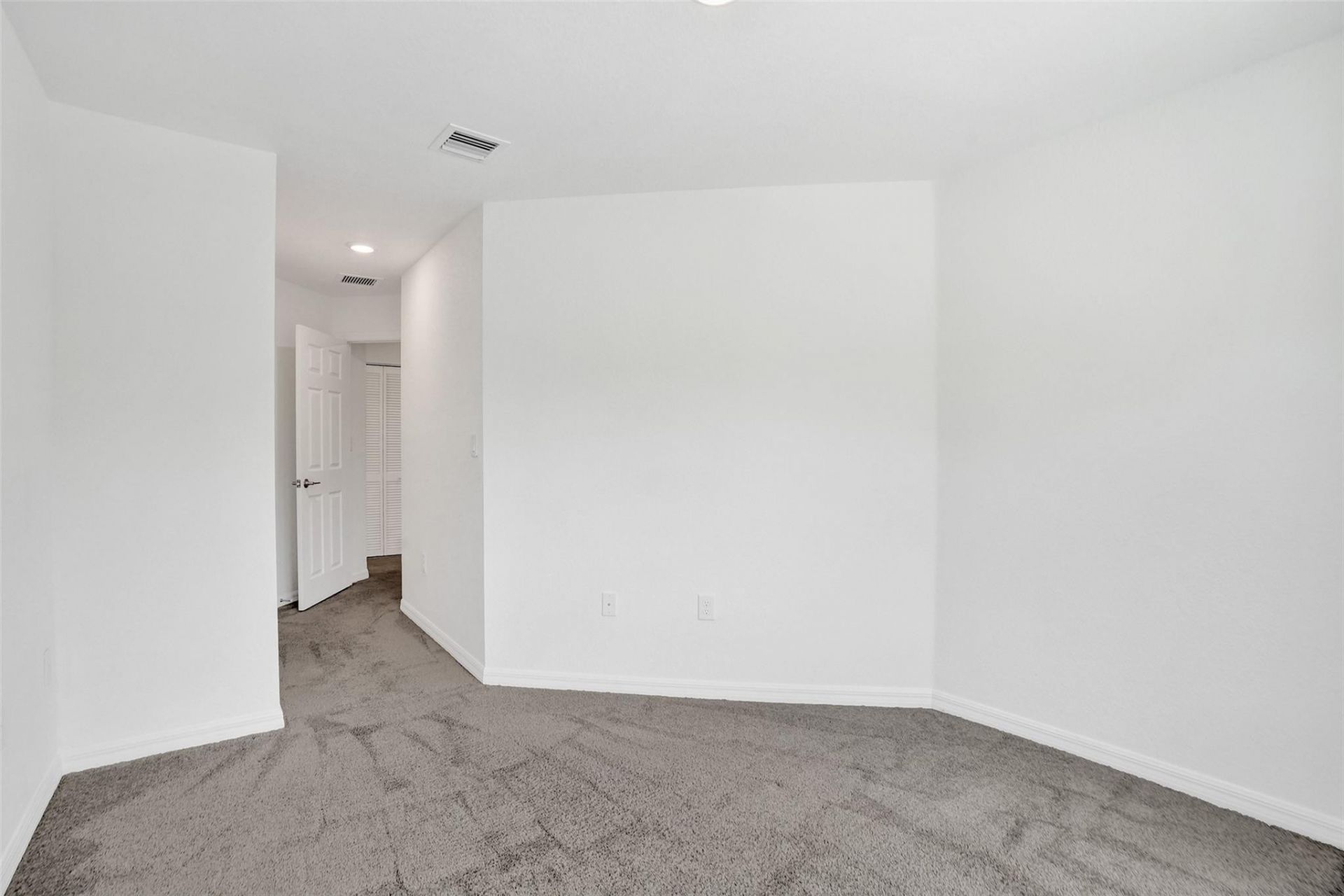 4748 SW 63rd Terrace, Unit 4748, Davie, FL 33314 Photo