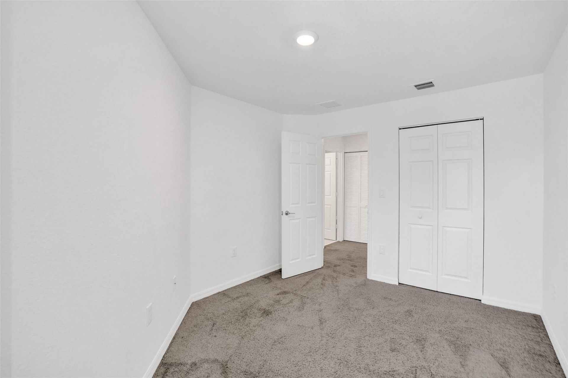 4748 SW 63rd Terrace, Unit 4748, Davie, FL 33314 Photo