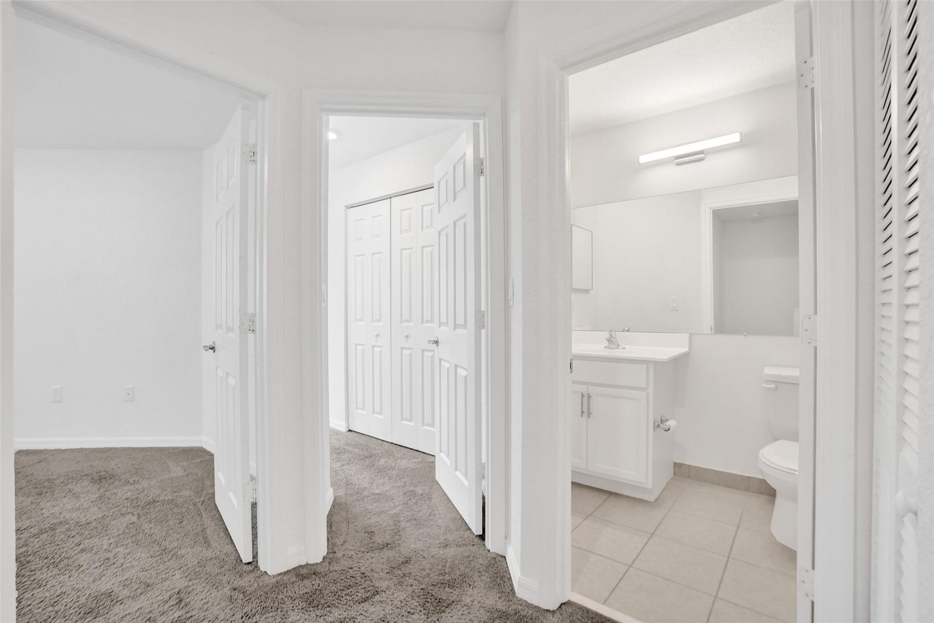 4748 SW 63rd Terrace, Unit 4748, Davie, FL 33314 Photo