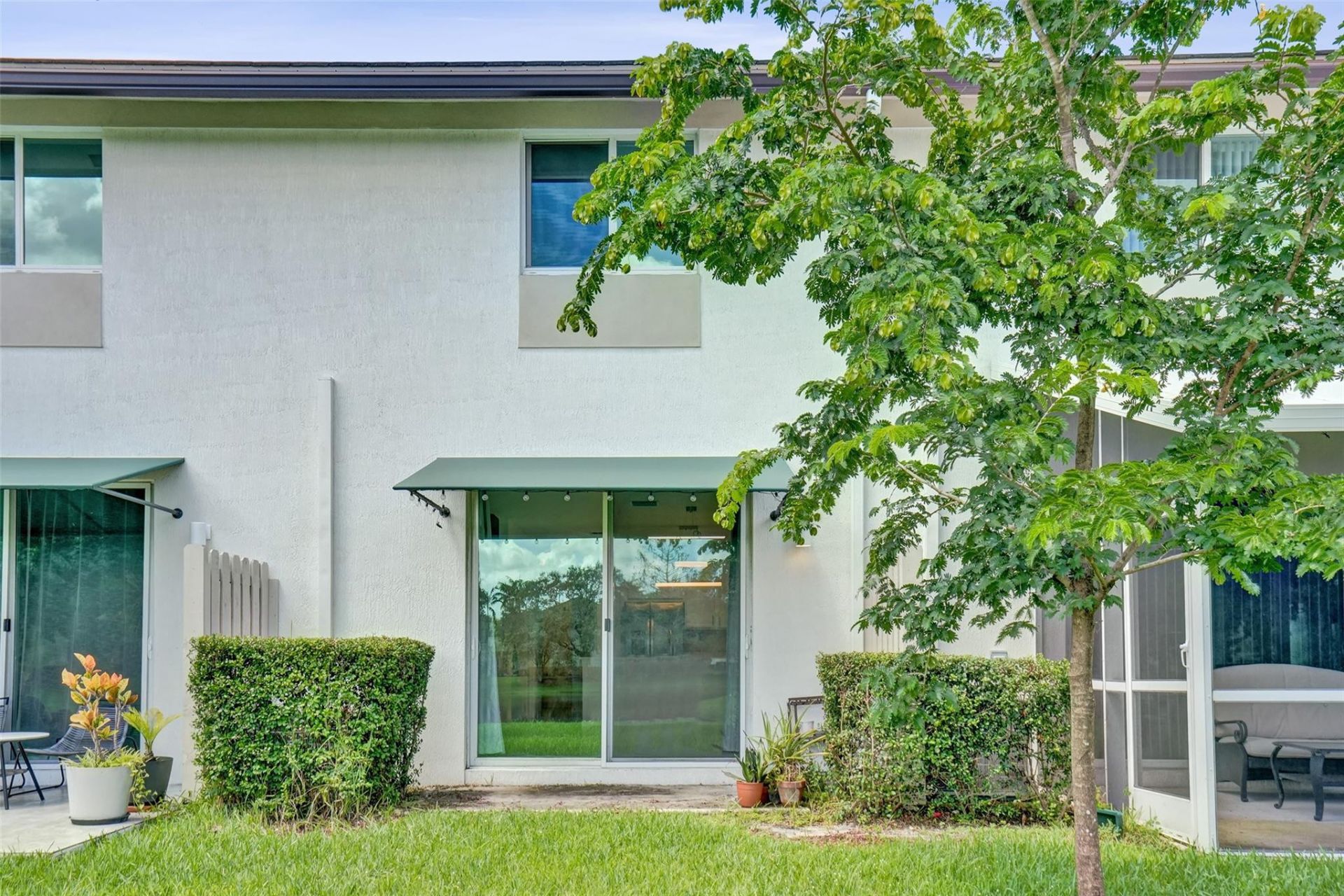 4748 SW 63rd Terrace, Unit 4748, Davie, FL 33314 Photo