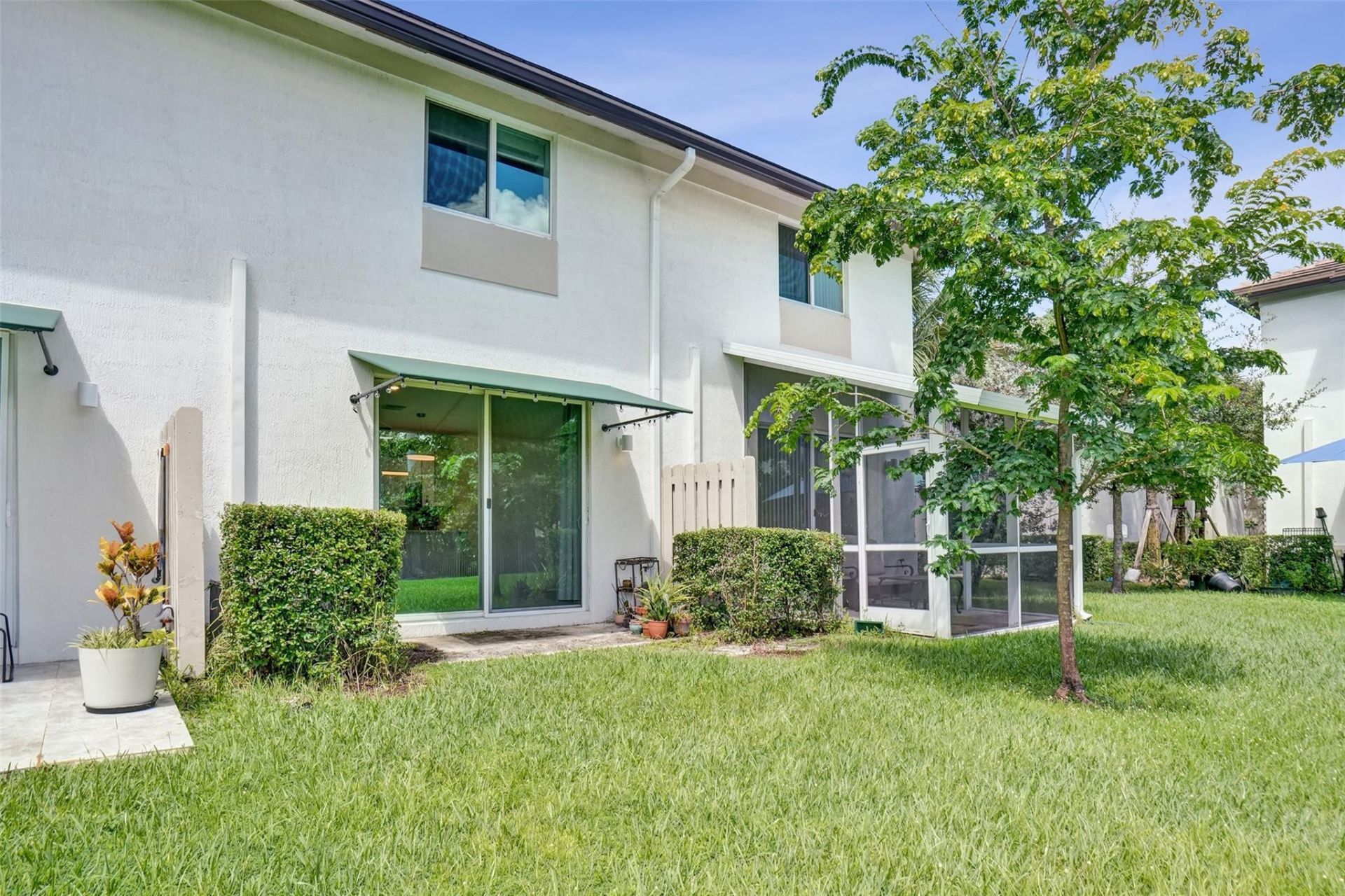 4748 SW 63rd Terrace, Unit 4748, Davie, FL 33314 Photo