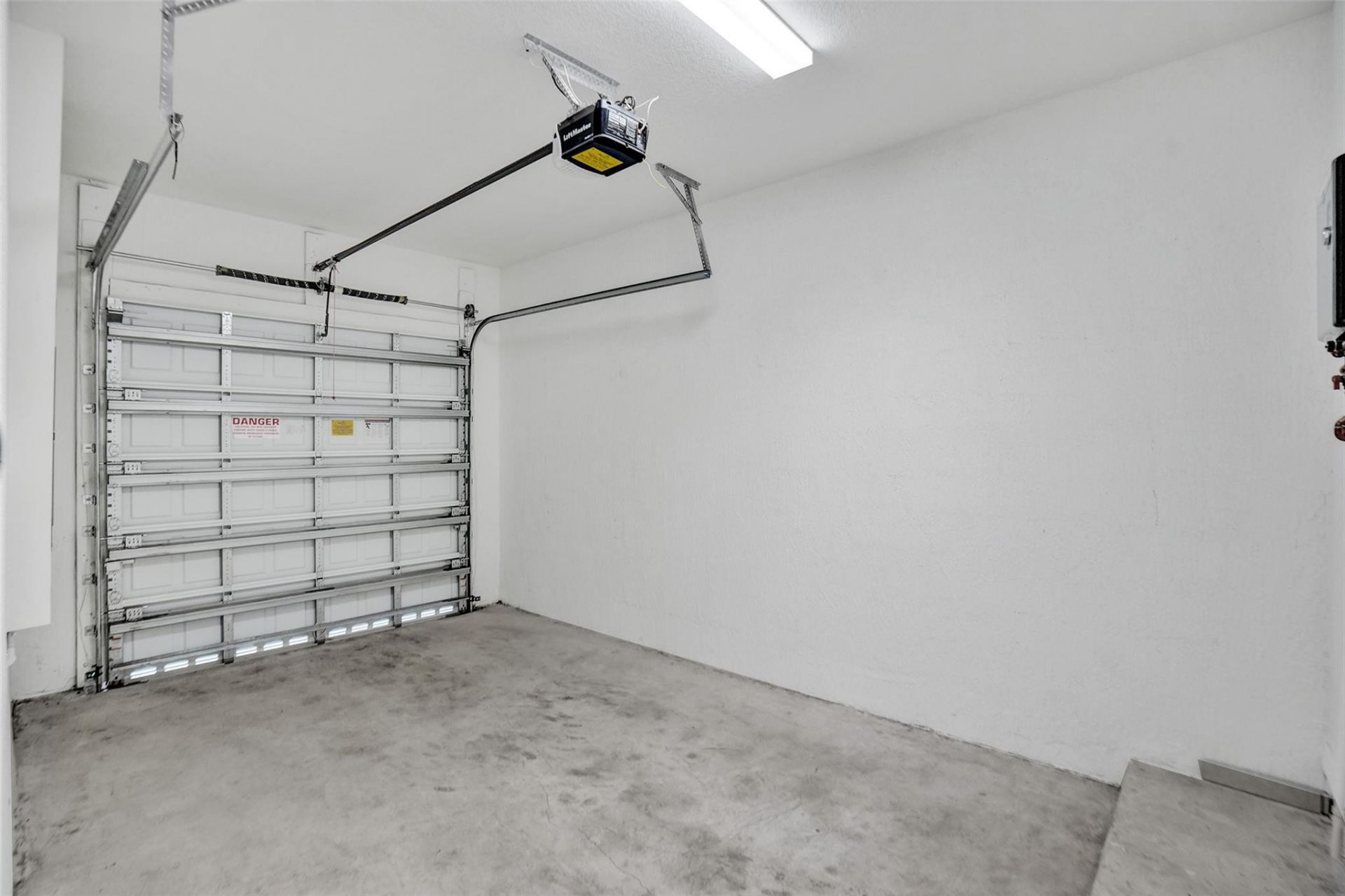 4748 SW 63rd Terrace, Unit 4748, Davie, FL 33314 Photo