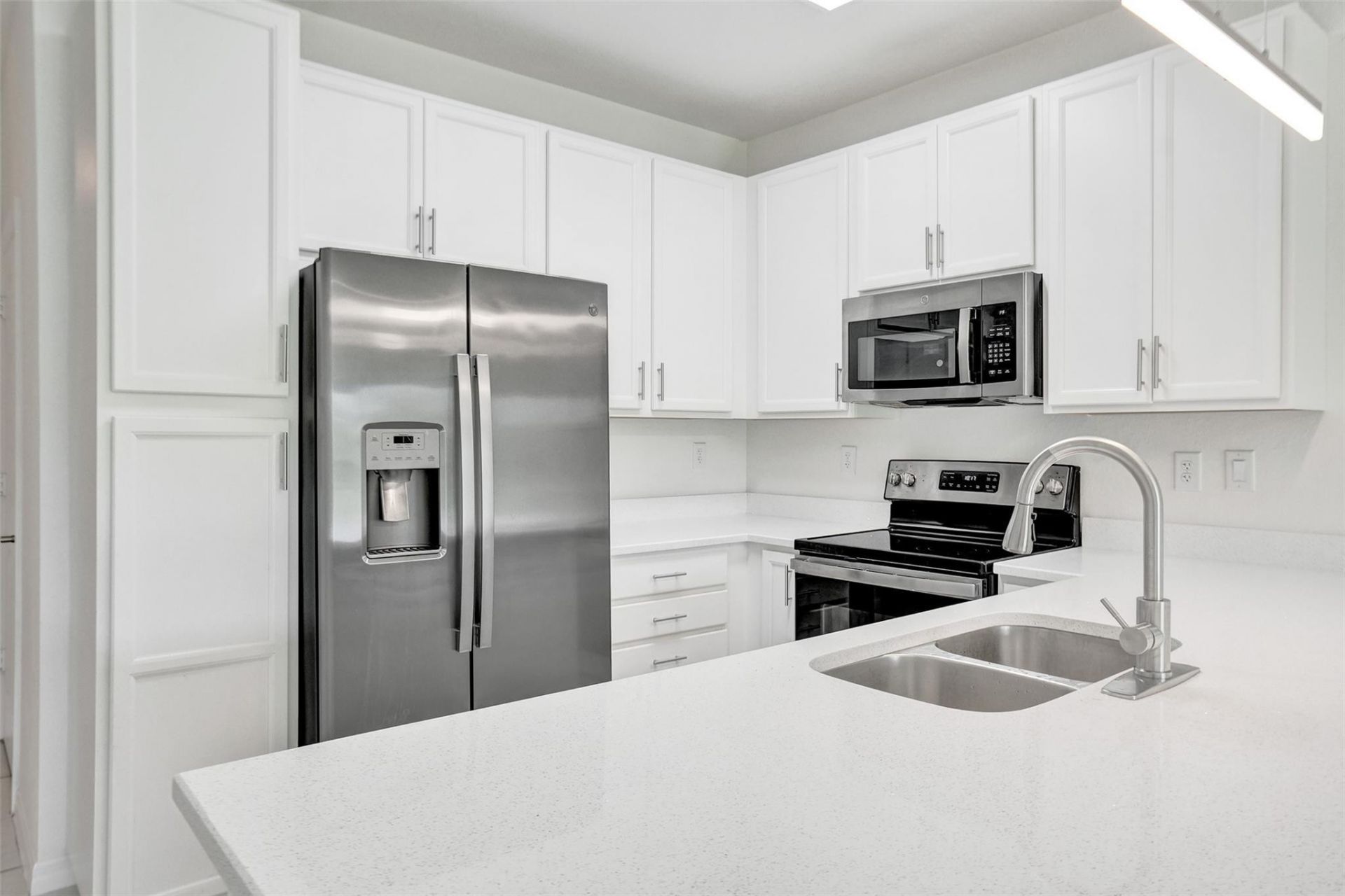 4748 SW 63rd Terrace, Unit 4748, Davie, FL 33314 Photo