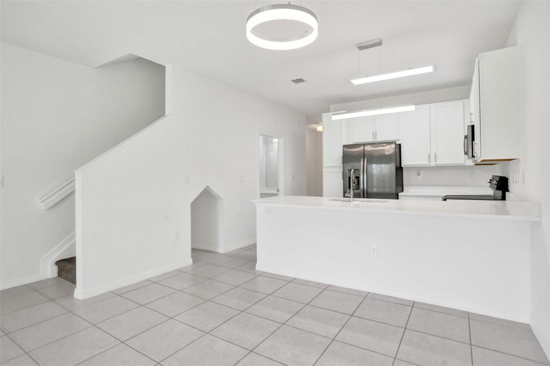 4748 SW 63rd Terrace, Unit 4748, Davie, FL 33314 Photo