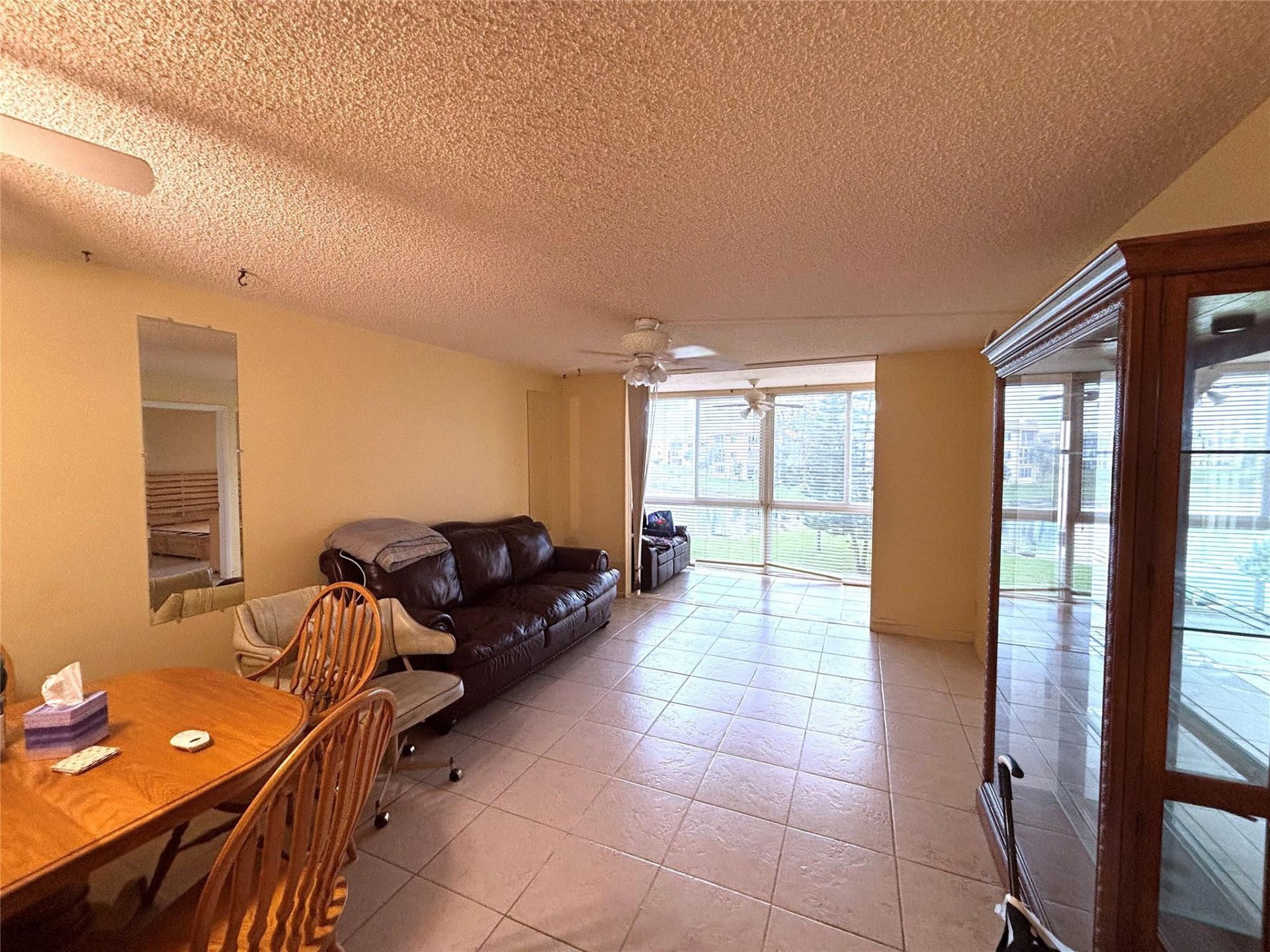 9261 Sunrise Lakes Boulevard, Unit 212, Sunrise, FL 33322 Photo