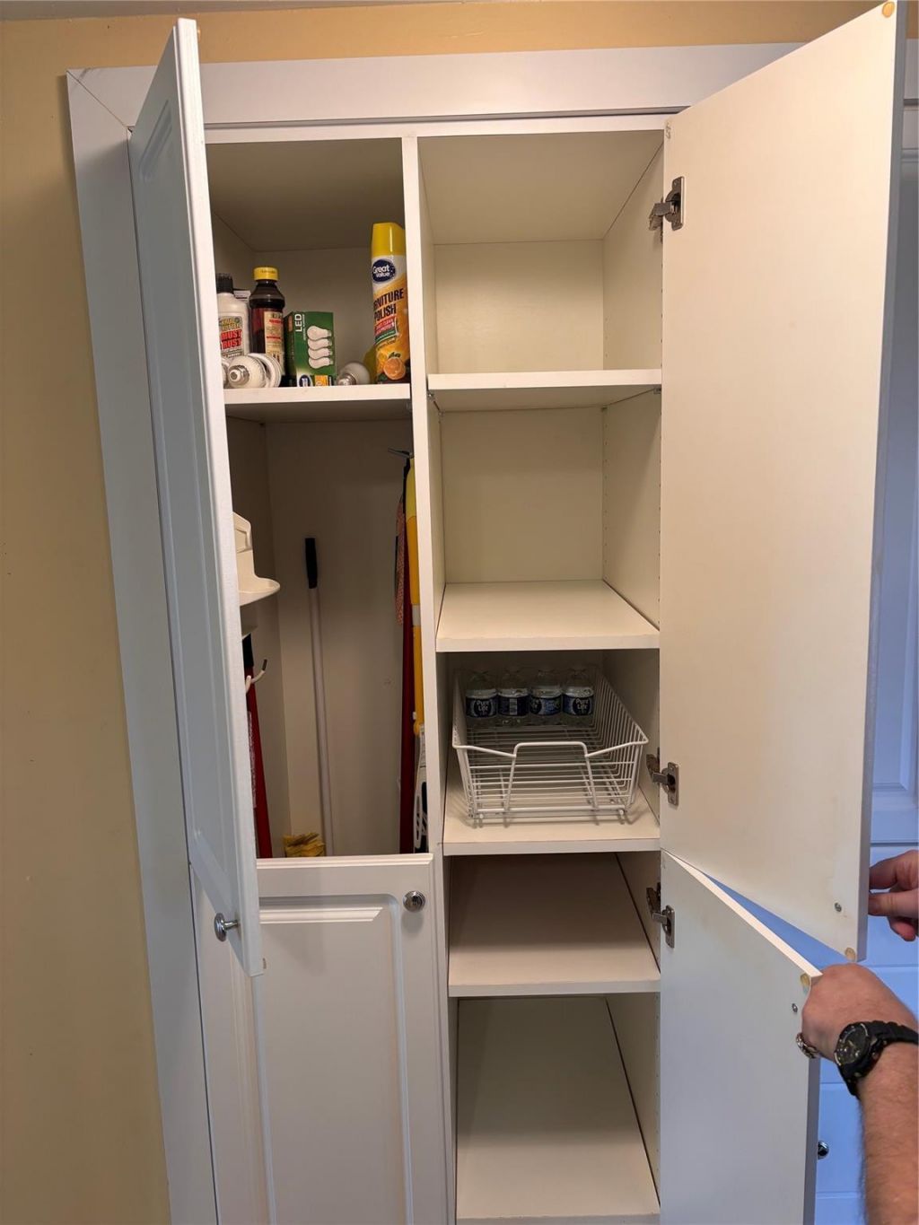 9261 Sunrise Lakes Boulevard, Unit 212, Sunrise, FL 33322 Photo