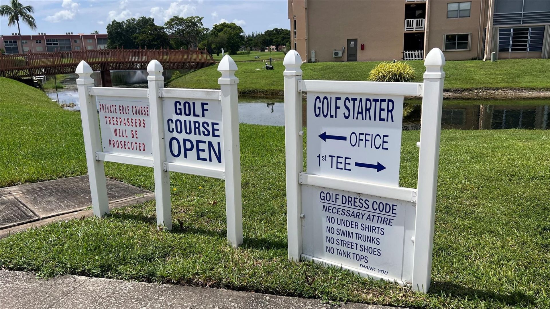 9261 Sunrise Lakes Boulevard, Unit 212, Sunrise, FL 33322 Photo