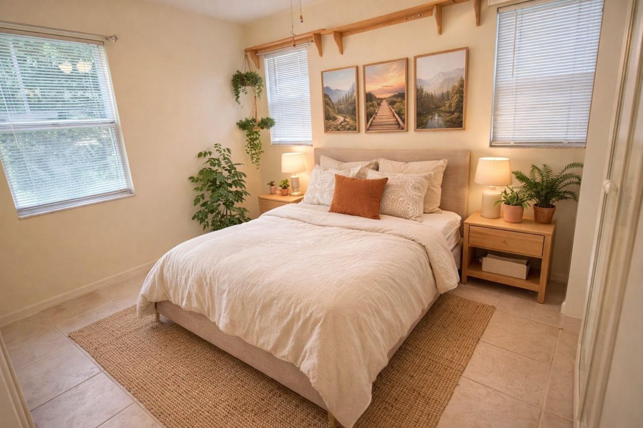 9261 Sunrise Lakes Boulevard, Unit 212, Sunrise, FL 33322 Photo