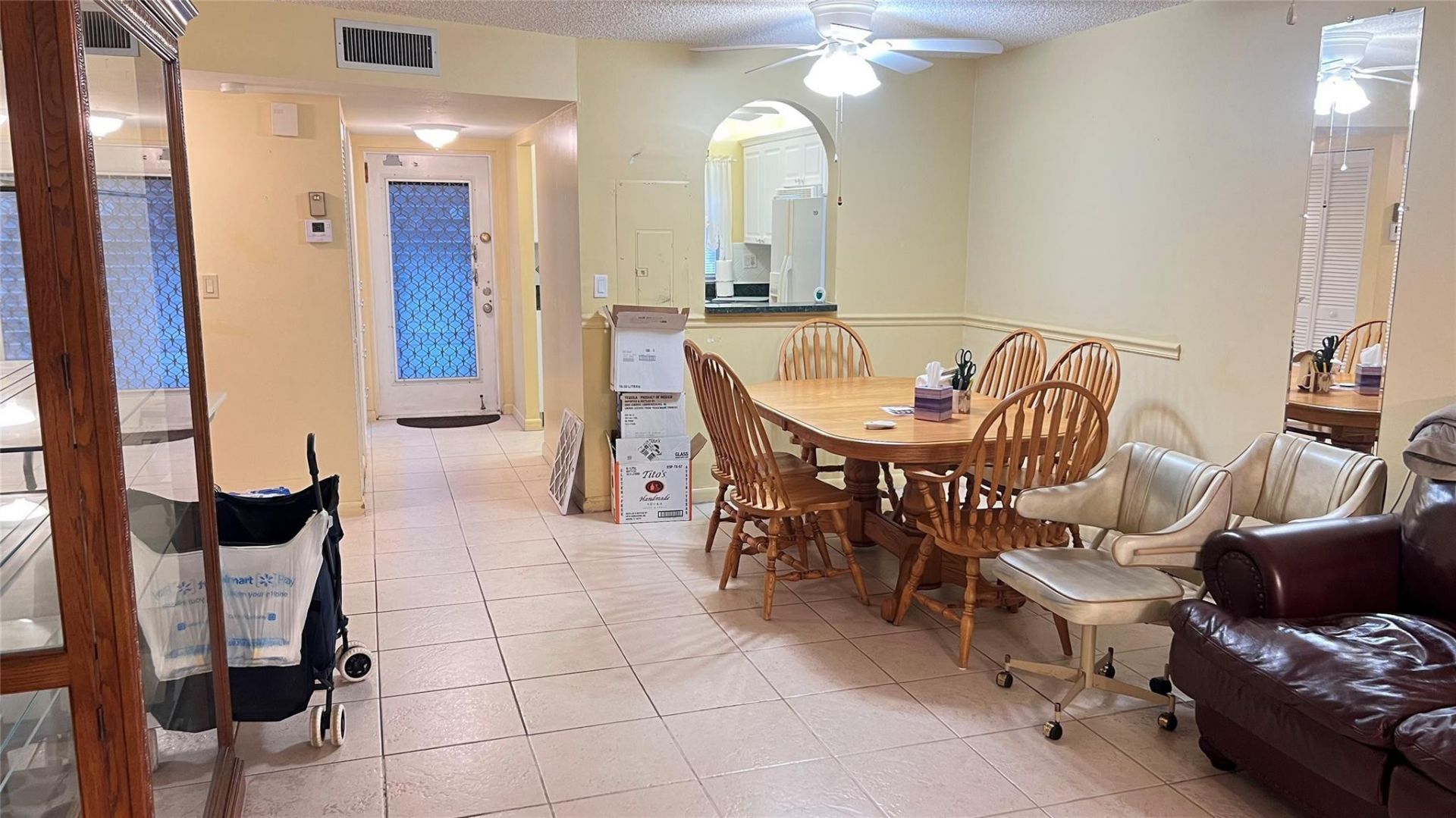 9261 Sunrise Lakes Boulevard, Unit 212, Sunrise, FL 33322 Photo