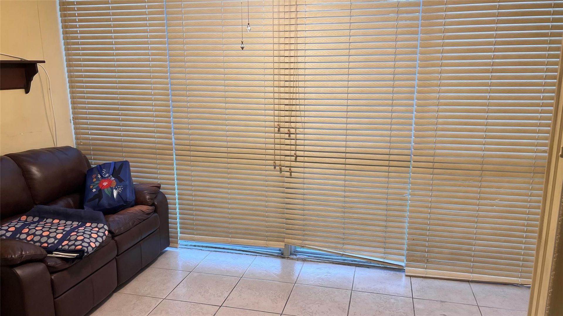 9261 Sunrise Lakes Boulevard, Unit 212, Sunrise, FL 33322 Photo