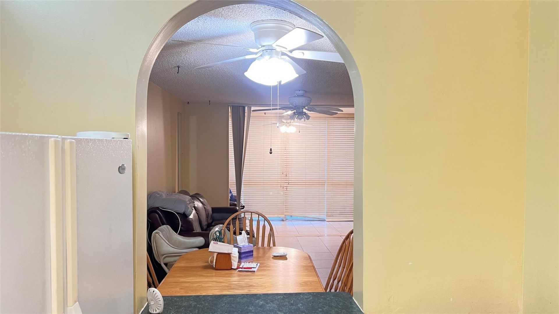 9261 Sunrise Lakes Boulevard, Unit 212, Sunrise, FL 33322 Photo