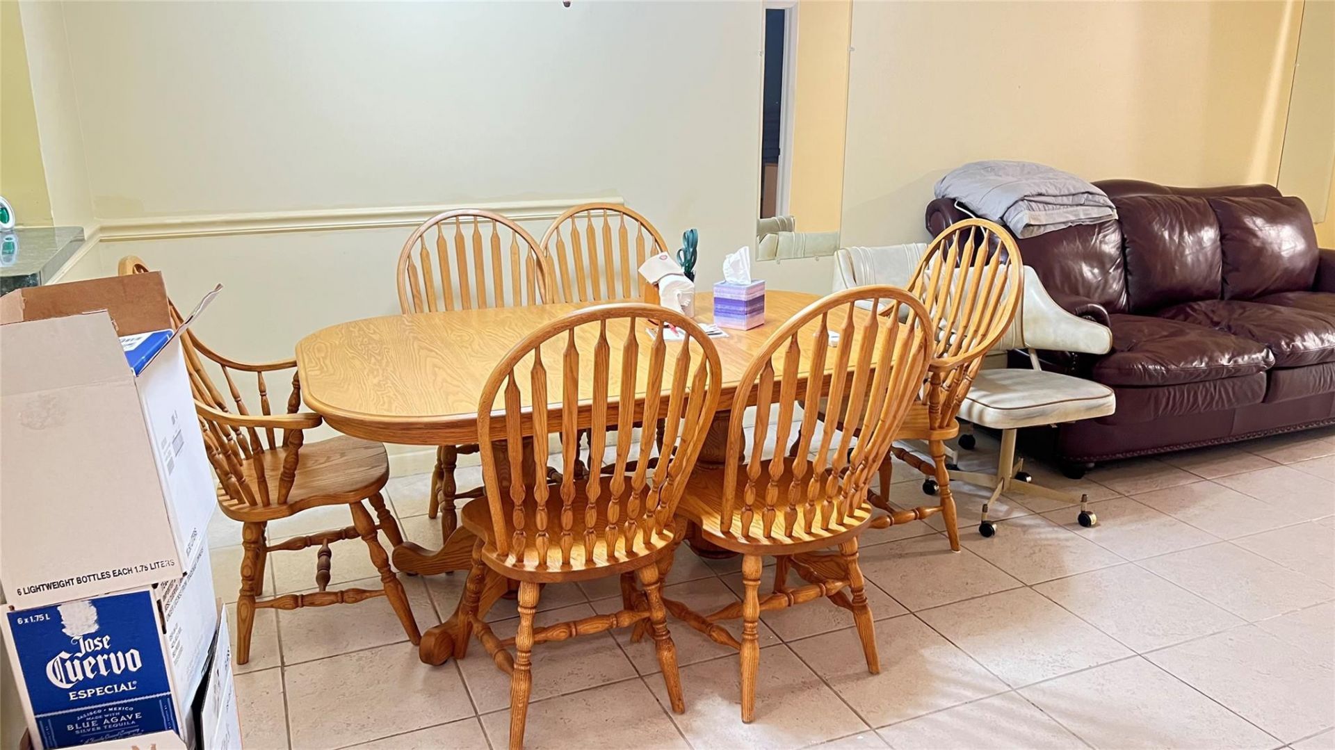 9261 Sunrise Lakes Boulevard, Unit 212, Sunrise, FL 33322 Photo