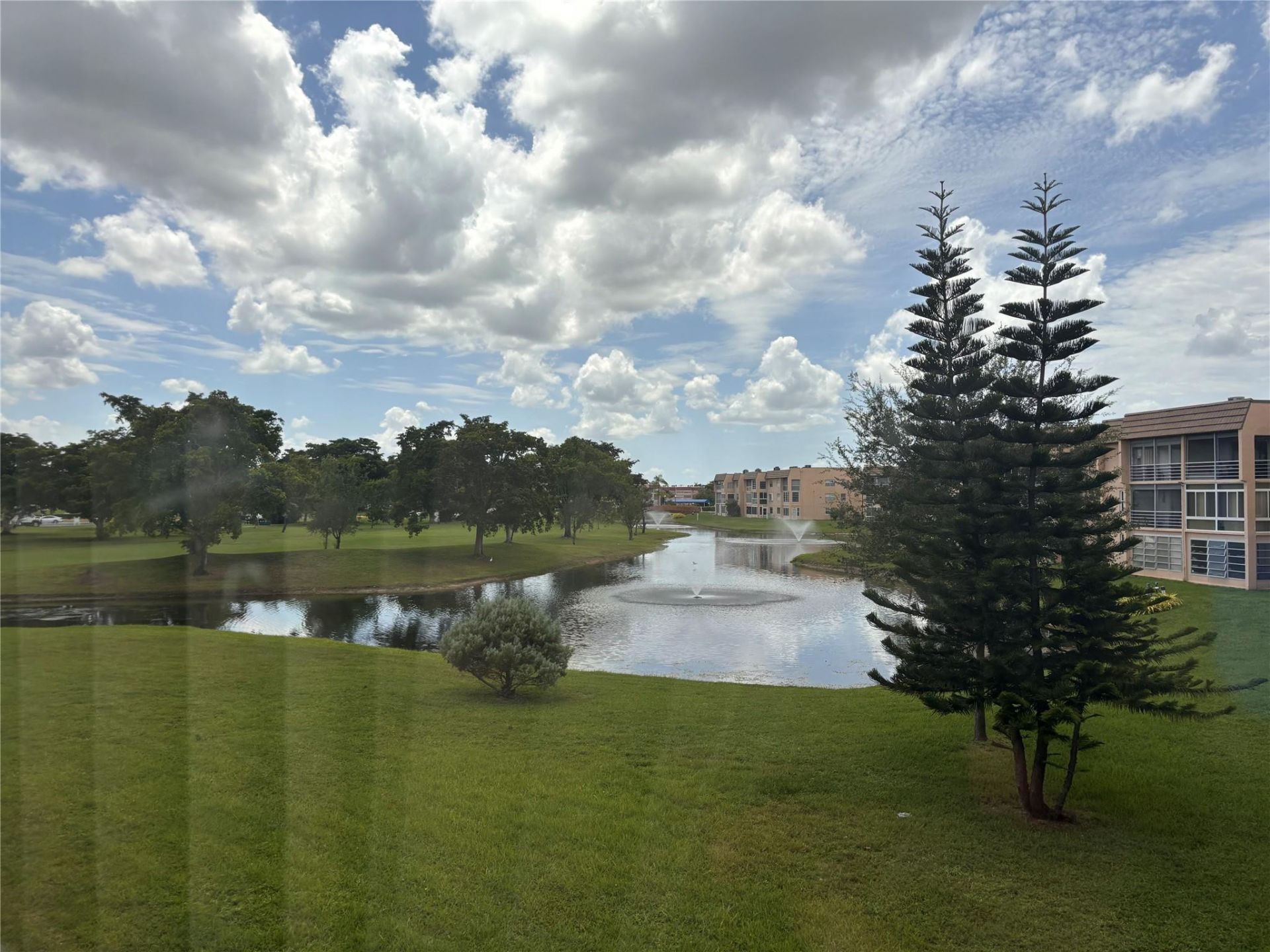 9261 Sunrise Lakes Boulevard, Unit 212, Sunrise, FL 33322 Photo