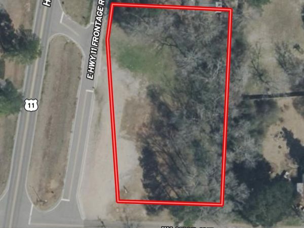 Us-11, Poplarville, MS 39470