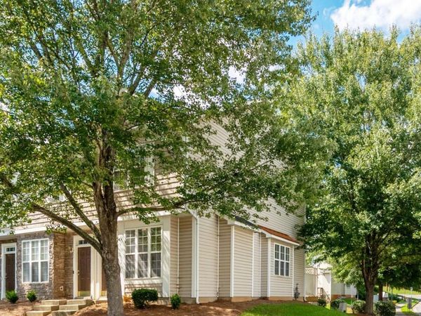 575 Goldstaff Lane, Charlotte, NC 28273