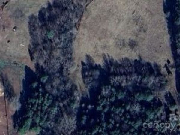 0 Atkinson Farm Road, Seagrove, NC 27341