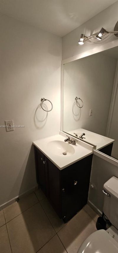 3300 NE 192nd St, Unit 1012, Aventura, FL 33180 Photo