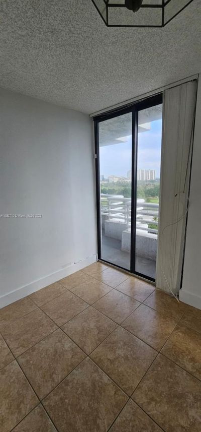 3300 NE 192nd St, Unit 1012, Aventura, FL 33180 Photo