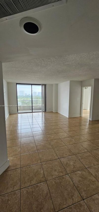 3300 NE 192nd St, Unit 1012, Aventura, FL 33180 Photo