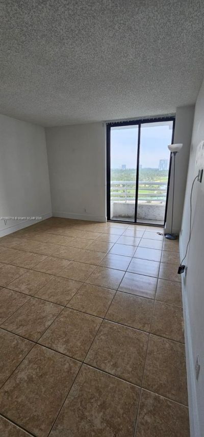 3300 NE 192nd St, Unit 1012, Aventura, FL 33180 Photo