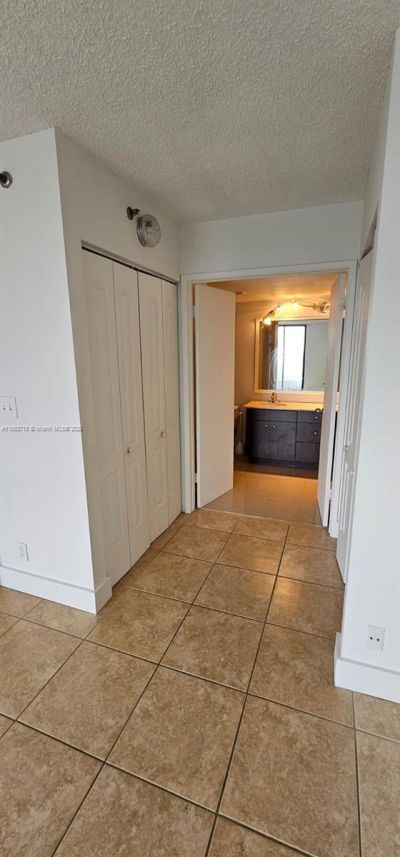 3300 NE 192nd St, Unit 1012, Aventura, FL 33180 Photo