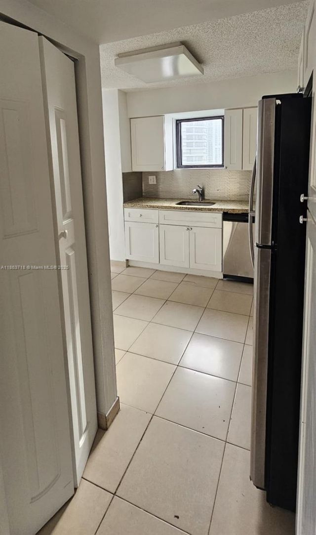 3300 NE 192nd St, Unit 1012, Aventura, FL 33180 Photo