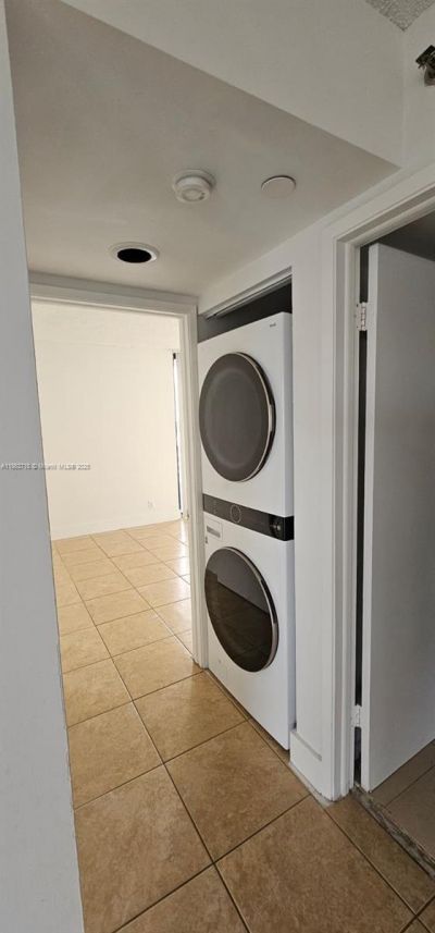 3300 NE 192nd St, Unit 1012, Aventura, FL 33180 Photo