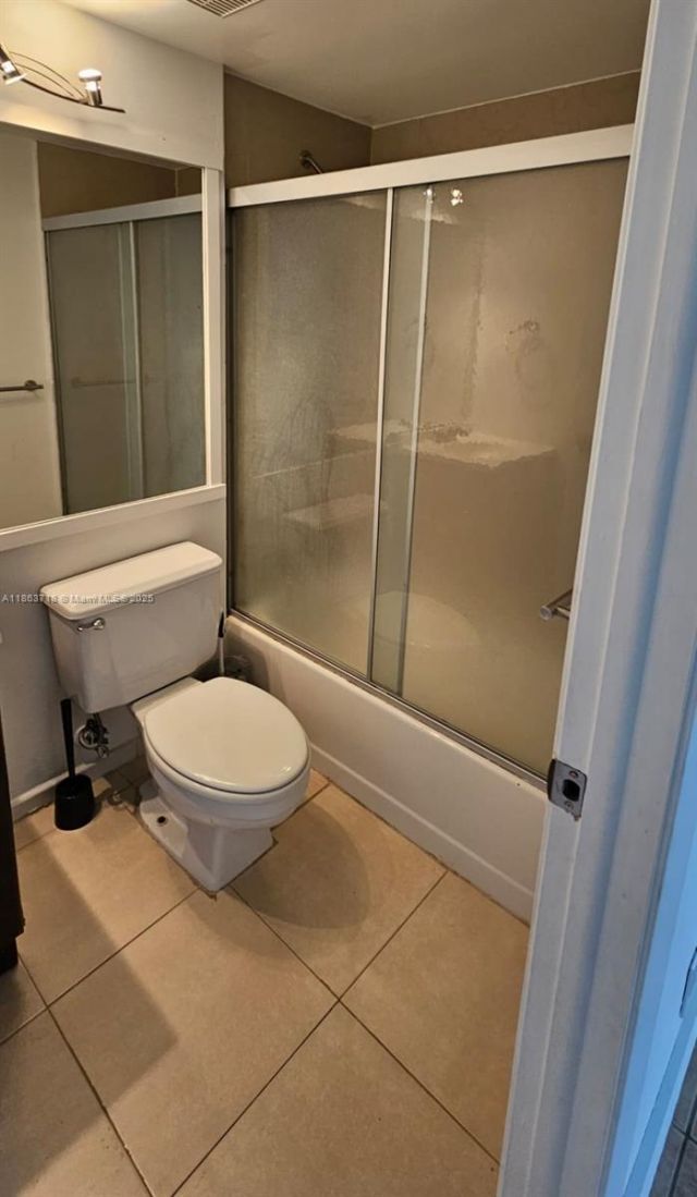 3300 NE 192nd St, Unit 1012, Aventura, FL 33180 Photo