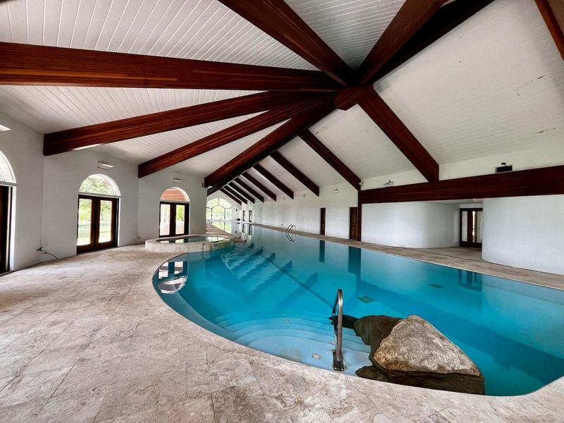 20702 US Hwy 23, Chillicothe, OH 45601 Photo 11