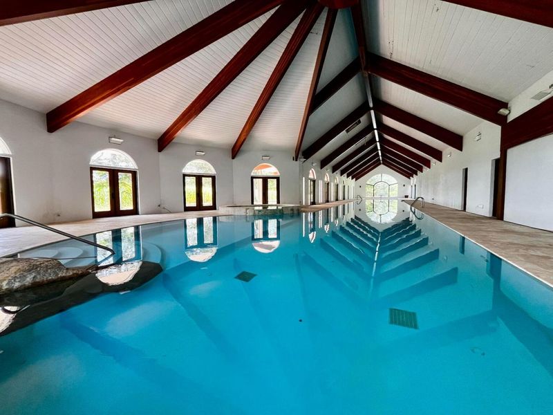 20702 US Hwy 23, Chillicothe, OH 45601 Photo 12