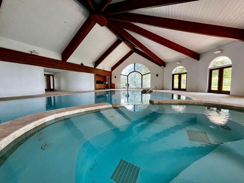 20702 US Hwy 23, Chillicothe, OH 45601 Photo 13