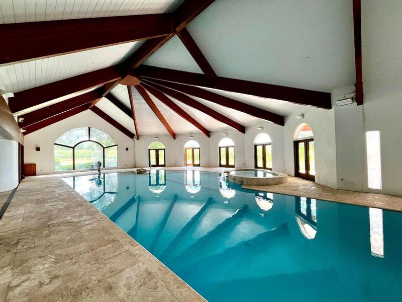 20702 US Hwy 23, Chillicothe, OH 45601 Photo 14