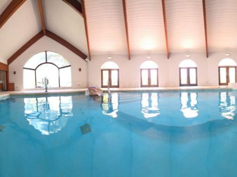 20702 US Hwy 23, Chillicothe, OH 45601 Photo 15