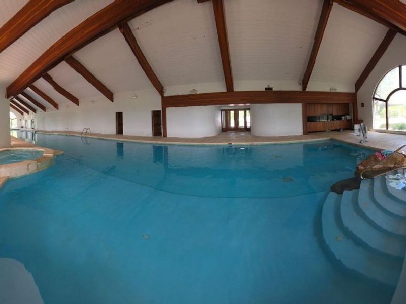 20702 US Hwy 23, Chillicothe, OH 45601 Photo 16