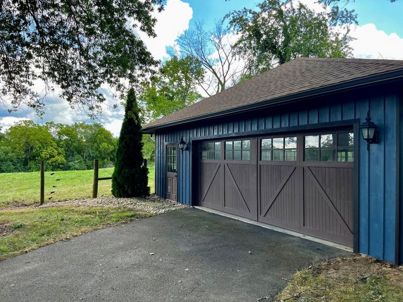 20702 US Hwy 23, Chillicothe, OH 45601 Photo 18